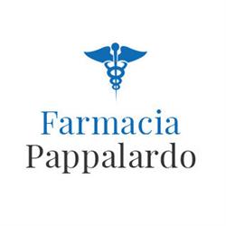 Farmacia Dott. Pappalardo Srl
