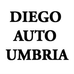 Diego Auto Umbria