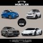 Gallery Cliente