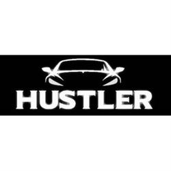Hustler Moto