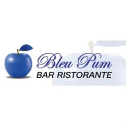 Ristorante Bleu Pum