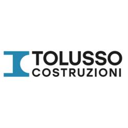 Tolusso Costruzioni Srl