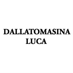 Dallatomasina Luca