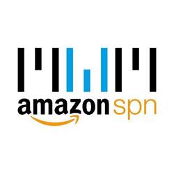 Agenzia Amazon Marche Web Marketing