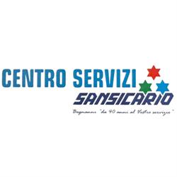 Centro Servizi Sansicario