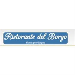 Ristorante Il Borgo