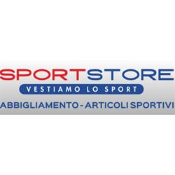 Sport Store Abbigliamento Sportivo