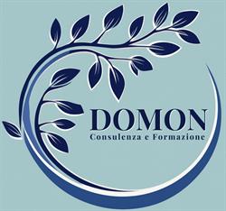 DOMON FORMAZIONE