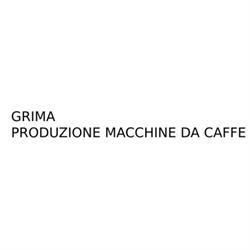 Grima