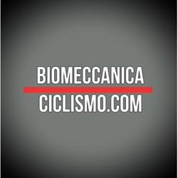 Mansueto dr. Alessandro , chinesiologo posturologo, biomeccanico ciclismo