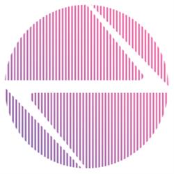 Zetasun - impianti fotovoltaici