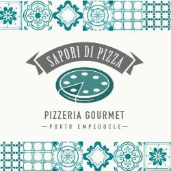 Pizzeria Sapori di Pizza