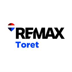 RE/MAX Toret