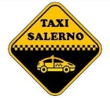 Taxi Salerno