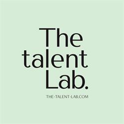 The Talent Lab