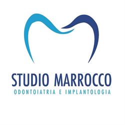 Studio Dr.Marrocco Dentista