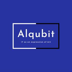 Alqubit di B. Tatchev