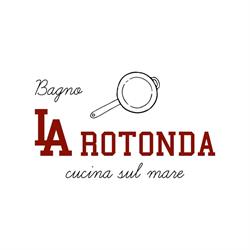 La Rotonda Cucina sul Mare