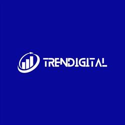 Trendigital srl
