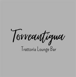 Torreantigua