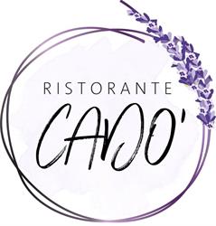 Ristorante Cadò