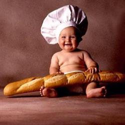 Gemma Di Pane