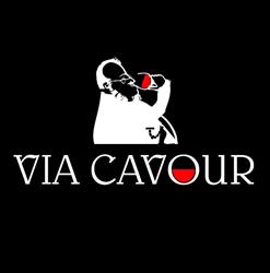 Ristorante Via Cavour