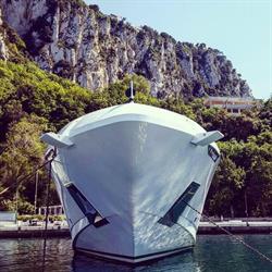 Capri Yacht Services