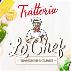 Trattoria Lo Chef