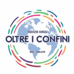 Oltre I confini Agenzia viaggi Giramondo