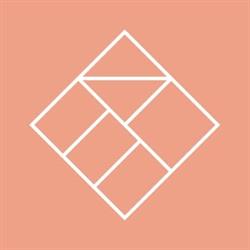 BENT? - Open Sushi