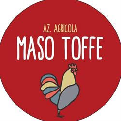 Maso Toffe