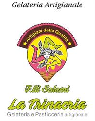 LA TRINACRIA PASTICCERIA