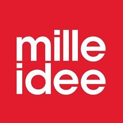 Mille Idee