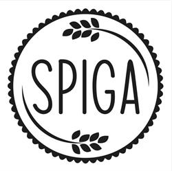 Spiga - La Bottega Intollerante