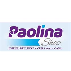 Paolina Shop - Igiene,Bellezza e Cura della casa