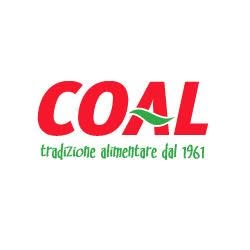 Coal DME Montefiore dell'Aso