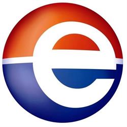 EMI Market