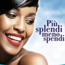 Splendidi e Splendenti
