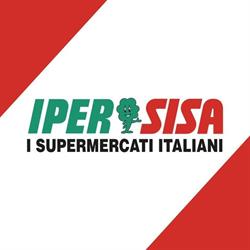 SISA Campi Salentina