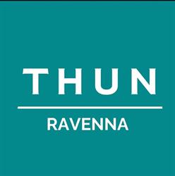 THUN Shop Ravenna cc ESP