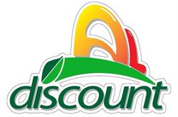 Al Discount Montella