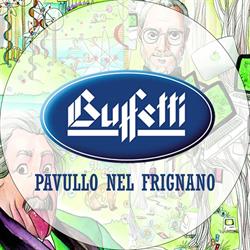 Buffetti Pavullo Nel Frignano