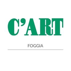 Negozio C'Art