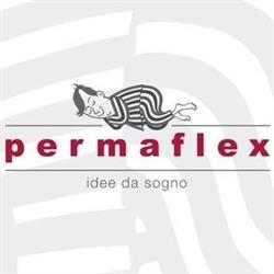 Permaflex Taranto