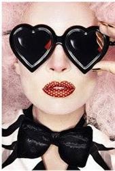VisionOttica
