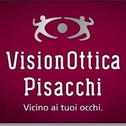 Visionottica Pisacchi