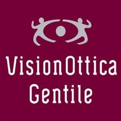 VisionOttica Gentile