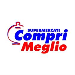 Compri Meglio