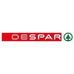 Despar Erula